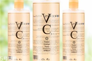 泰国vc水怎么看真假 泰国vc水真假辨别