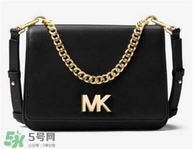​mk链条包正品多少钱？michael kors链条包专柜价格