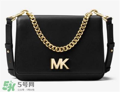 mk链条包正品多少钱？michael kors链条包专柜价格