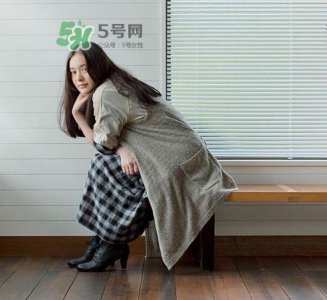 ​niko and...是什么牌子？niko and…是什么价位？