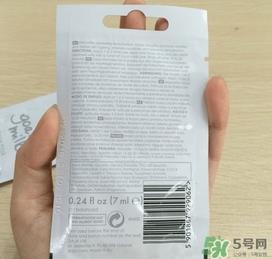 ziaja羊奶面膜怎么样?ziaja山羊奶面膜好用吗?