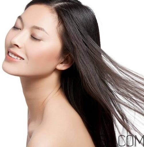 发膜过期了可以用吗？发膜的保质期多久