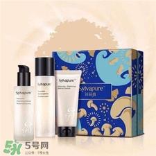 诗莉薇护肤品怎么样?诗莉薇适合多大年龄?