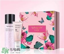 诗莉薇护肤品怎么样?诗莉薇适合多大年龄?