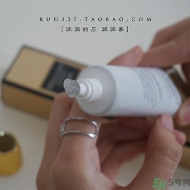 ahc黄金眼霜多少钱？ahc黄金眼霜专柜价格