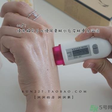 ahc黄金眼霜多少钱？ahc黄金眼霜专柜价格