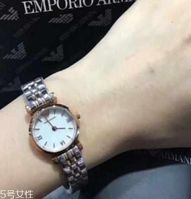 石英表可以用多久 要注意保养