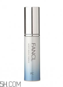 ​fancl精华液好用吗？fancl精华多少日元？