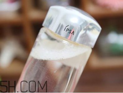 ​ipsa化妆水有哪些型号？ipsa流金水适合什么年龄段？