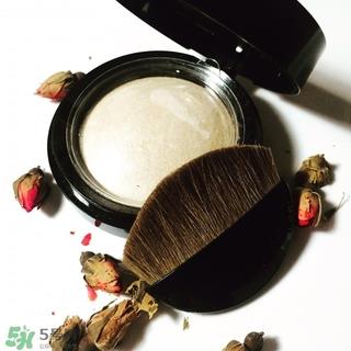 玛丽黛佳立体粉多少钱?玛丽黛佳立体粉专柜价格