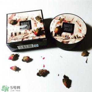 ​玛丽黛佳立体粉多少钱?玛丽黛佳立体粉专柜价格
