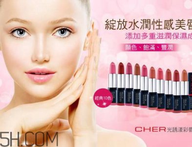 ​千禧粉是什么意思 千禧粉是什么颜色