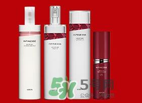 exage和infinesse的区别 exage和infinesse怎么选？