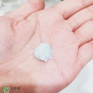 omorovicza薄荷洁面膏怎么用_使用方法