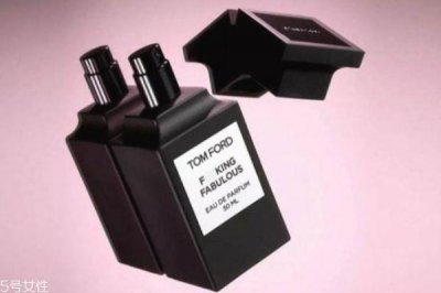 ​法布勒斯香水多少钱 tom ford法布勒斯香水