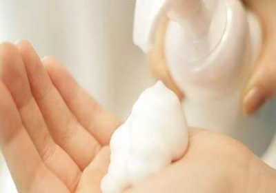 ​身体乳不洗澡可以用吗 身体乳洗澡后用效果更好