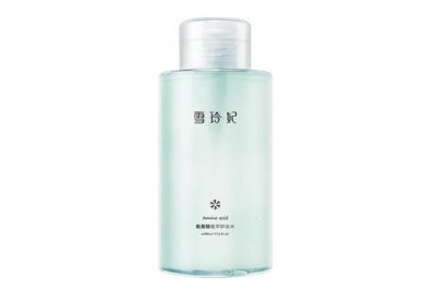 ​卸妆水有没有酒精 卸妆水怎么看含不含酒精