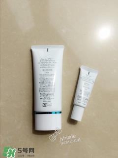 allie防晒霜多少钱?allie防晒霜专柜价格
