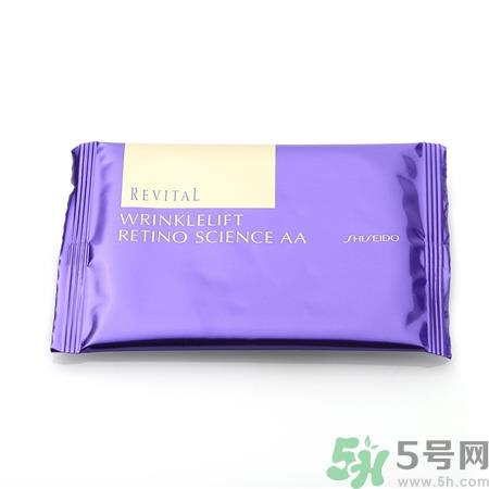 悦薇眼膜孕妇能用吗?孕妇用资生堂悦薇眼膜好吗