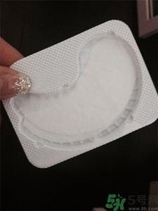 悦薇眼膜孕妇能用吗?孕妇用资生堂悦薇眼膜好吗