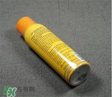 mistine防晒喷雾可以喷脸吗?mistine防晒喷雾怎么用?