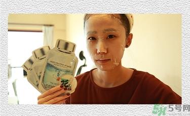 jayjun维他命药丸面膜真假辨别 jayjun药丸面膜真假辨别图