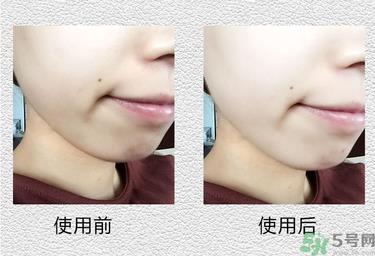 jayjun维他命药丸面膜真假辨别 jayjun药丸面膜真假辨别图