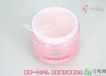 jayjun卸妆膏好用吗？多少钱？