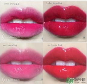 tom ford细管唇釉怎么用？tf细管唇釉使用方法
