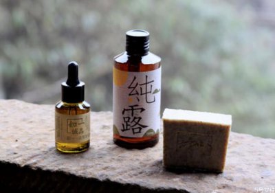 ​纯露孕妇能用吗 孕妇用纯露注意事项