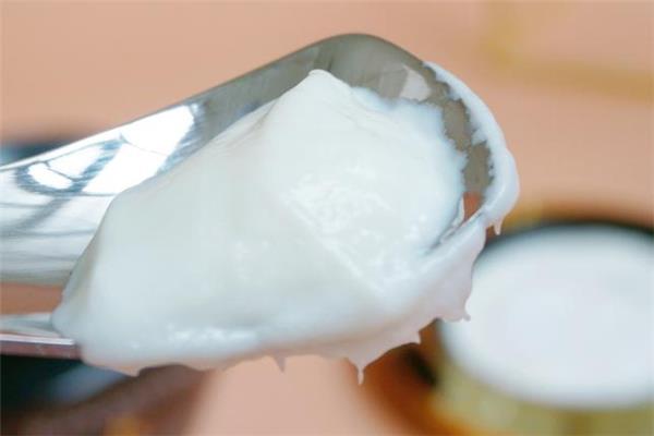 卡诗黑钻石发膜怎么样 卡诗黑钻石发膜好用吗