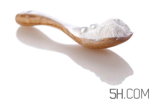 天天涂珍珠粉可以吗 珍珠粉可以天天用吗