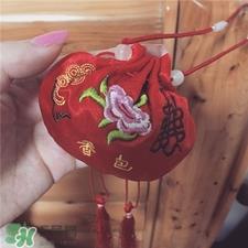 谢馥春鸭蛋粉要卸妆吗?谢馥春鸭蛋粉不用卸妆吗?