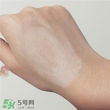 谢馥春鸭蛋粉要卸妆吗?谢馥春鸭蛋粉不用卸妆吗?