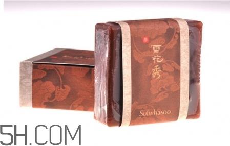 雪花秀蜜皂孕妇能用吗 雪花秀宫中蜜皂孕妇可以用吗