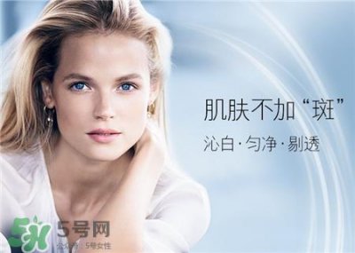 ​雅诗兰黛晚安膜好用吗?雅诗兰黛晚安粉怎么样?