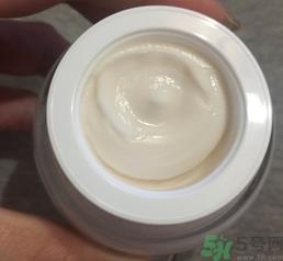 hr赫莲娜眼霜怎么样?hr赫莲娜眼霜好用吗?