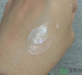 hr赫莲娜眼霜怎么样?hr赫莲娜眼霜好用吗?