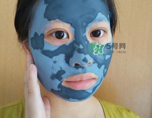 neogence霓净思毛孔清洁泥怎么样_好用吗