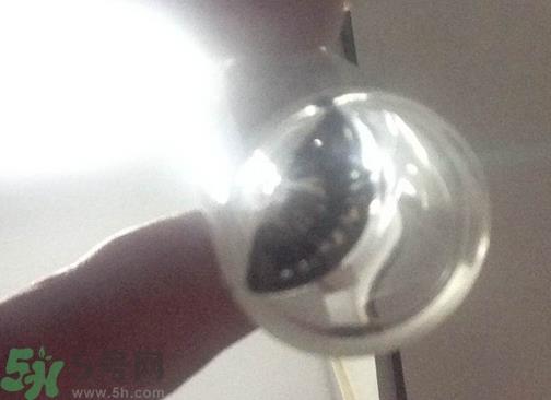 艾丽可美瞳大概多少钱?艾丽可美瞳是正规品牌吗?