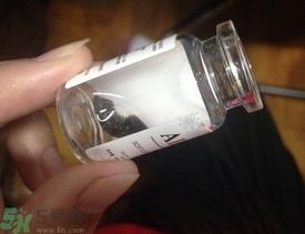 艾丽可美瞳大概多少钱?艾丽可美瞳是正规品牌吗?