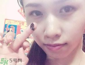 艾丽可美瞳大概多少钱?艾丽可美瞳是正规品牌吗?