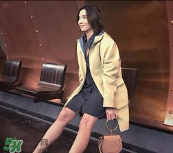衬衫裙搭配什么外套？衬衫裙搭配什么外套好看？