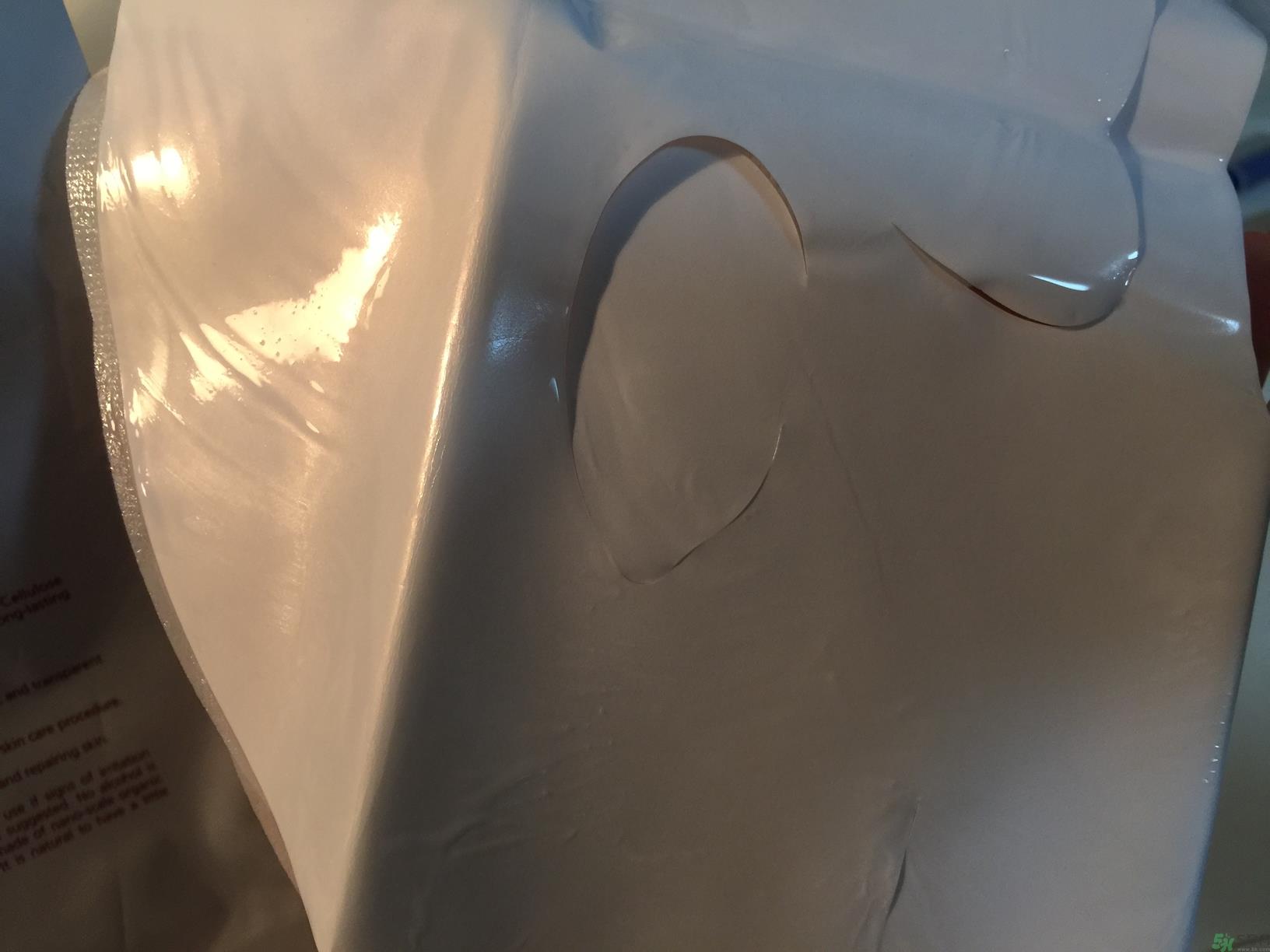 宠爱之名光之钥面膜怎么样?宠爱之名光之钥面膜好用吗?