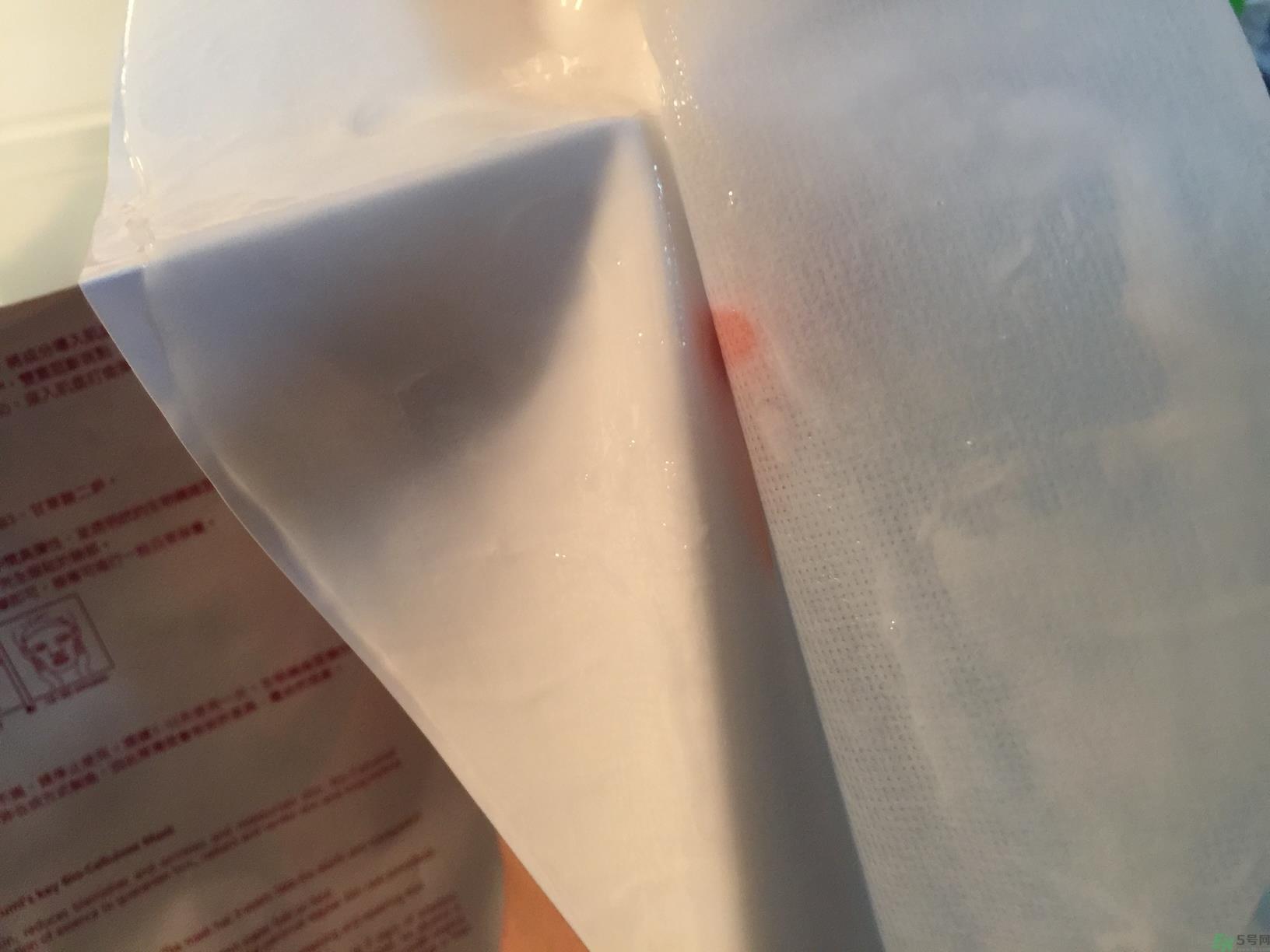 宠爱之名光之钥面膜怎么样?宠爱之名光之钥面膜好用吗?