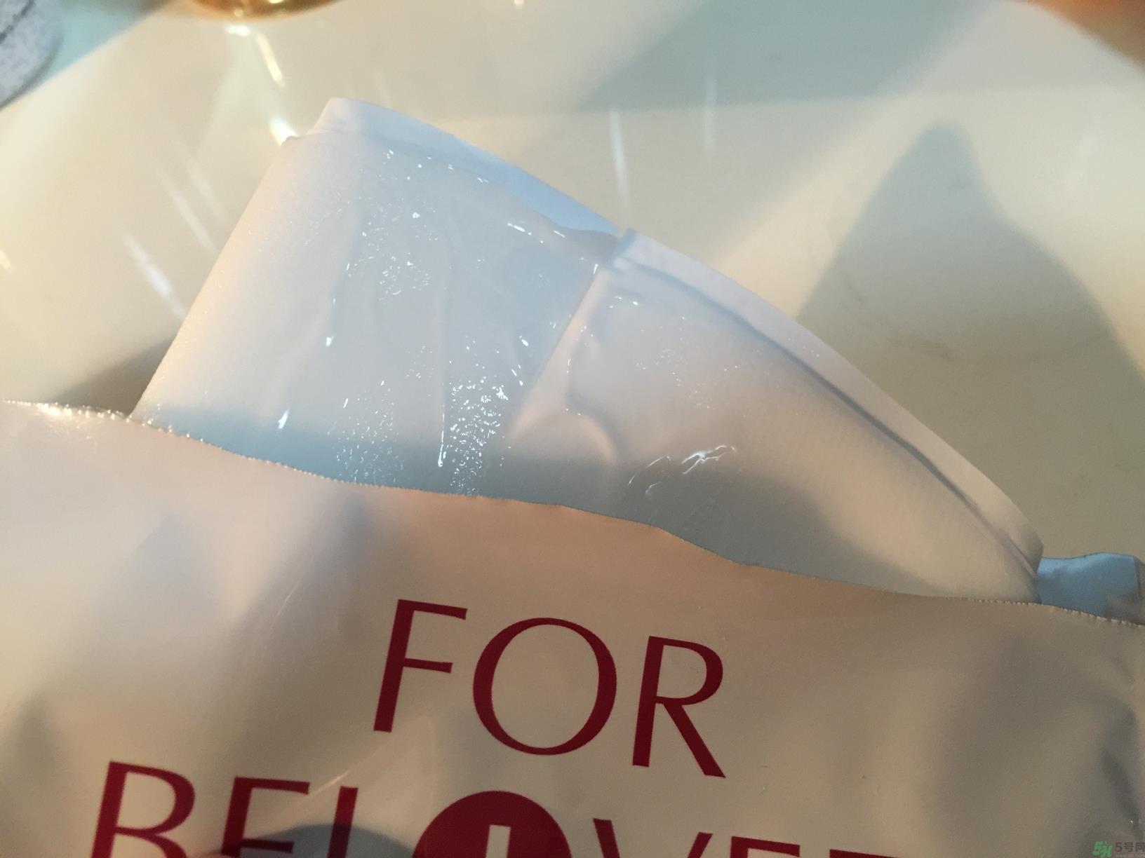宠爱之名光之钥面膜怎么样?宠爱之名光之钥面膜好用吗?