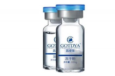​冻干粉一次用不完怎么保存 冻干粉用不完可以留第二天用吗