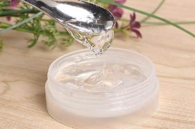 ​冻膜和面膜可以一起用吗 冻膜和睡眠面膜有什么区别