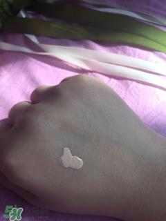 江原道粉底液怎么样?江原道粉底液好用吗?
