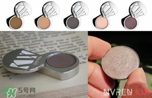 Kjaer Weis是什么牌子？Kjaer Weis是哪个国家什么档次